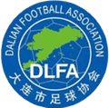 Dalian U13