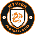 Wyvern FC