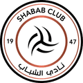 Al Shabab