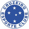 Cruzeiro - MG