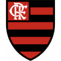 CR Flamengo (RJ)  Youth