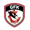 FK Gazalkent