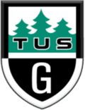 TUS Geretsried