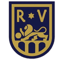 Rovato Vertovese SSD