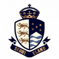 Seoul E-Land FC