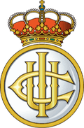 Real Union Irun B