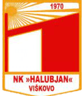 NK Halubjan