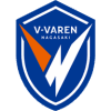 V Varen Nagasaki