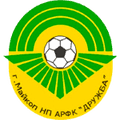 Druzhba Maikop
