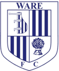 Ware