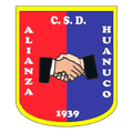 Alianza Universidad de Huánuco