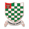 Chesham United