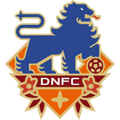Dingnan United