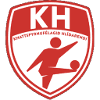 KH Hlidarendi
