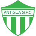 Antigua GFC