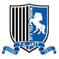 Hapoel Ihud Bnei Jatt
