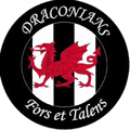 Cardiff Draconians FC