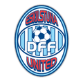 Eskilstuna United Women