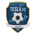 Tesla FC