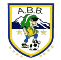 Academia del Balompié Boliviano