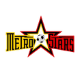 North Eastern MetroStars Reserve