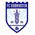 FC Sydkysten