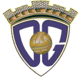 CD Guadalajara B