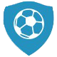 SV Vorwarts Nordhorn