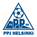 PPJ Akatemia