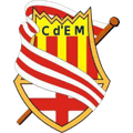 CE Manresa