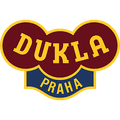 FK Dukla Praha