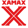 Neuchatel Xamax