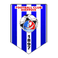 Dieppe