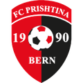 FC Prishtina Bern
