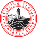 Stirling Albion