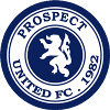 Prospect United FC