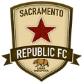 Sacramento Republic FC