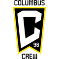 Columbus Crew