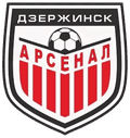 Arsenal Dzerzhinsk