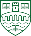 Stirling University