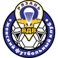 Ryazan-VDV Women