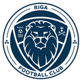 Riga FC