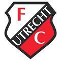 FC Utrecht Youth