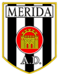 Merida UD U19