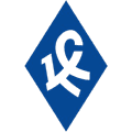 Krylya Sovetov