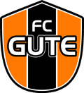 FC Gute