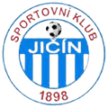 SK Jicin