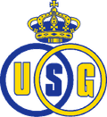 Union Saint-Gilloise