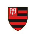 Flamengo-SP Youth