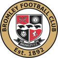 Bromley